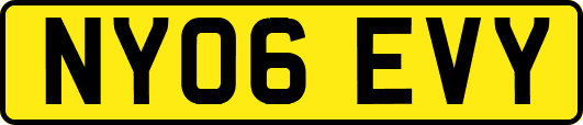 NY06EVY