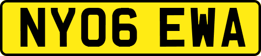 NY06EWA