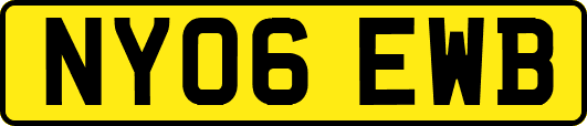 NY06EWB