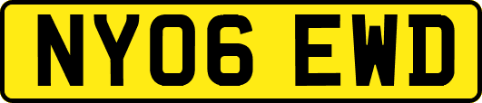 NY06EWD