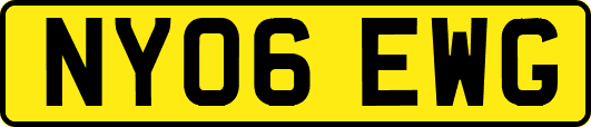 NY06EWG