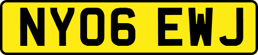 NY06EWJ