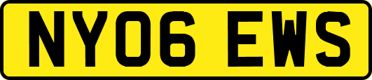 NY06EWS