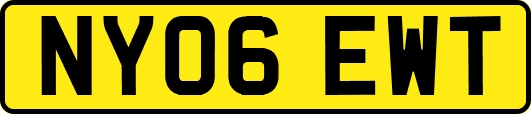 NY06EWT