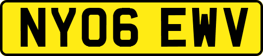 NY06EWV