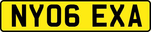 NY06EXA