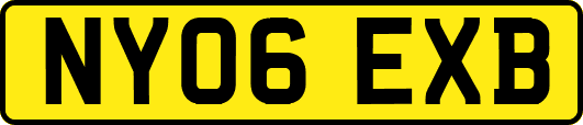 NY06EXB