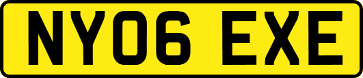 NY06EXE