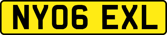 NY06EXL
