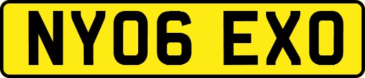NY06EXO
