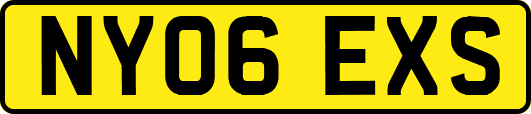NY06EXS