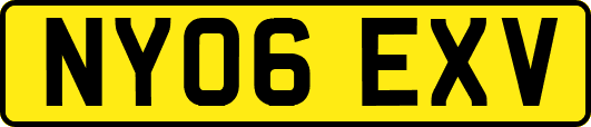 NY06EXV