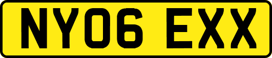 NY06EXX