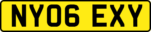 NY06EXY