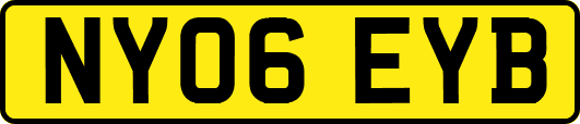 NY06EYB