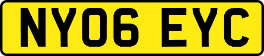 NY06EYC