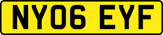 NY06EYF