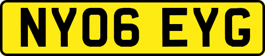NY06EYG