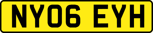 NY06EYH