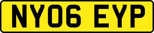 NY06EYP