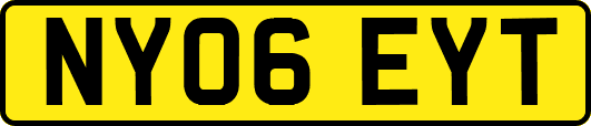 NY06EYT