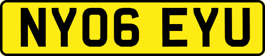 NY06EYU