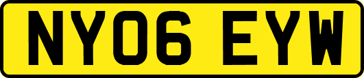 NY06EYW