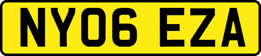 NY06EZA