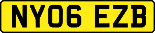 NY06EZB