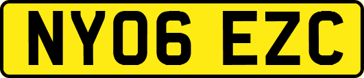 NY06EZC