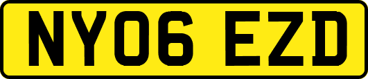 NY06EZD