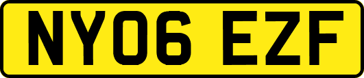NY06EZF