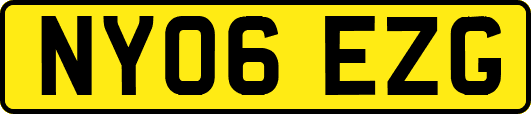 NY06EZG