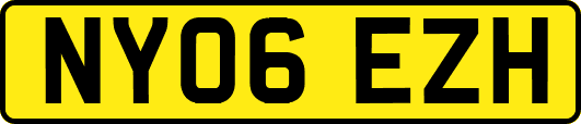 NY06EZH