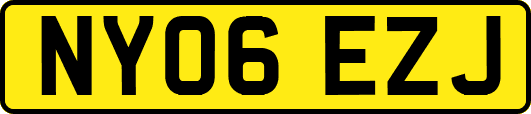 NY06EZJ