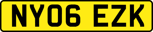 NY06EZK