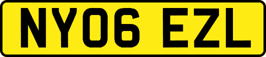 NY06EZL