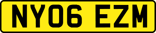 NY06EZM