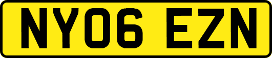 NY06EZN