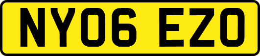 NY06EZO
