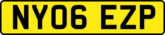 NY06EZP