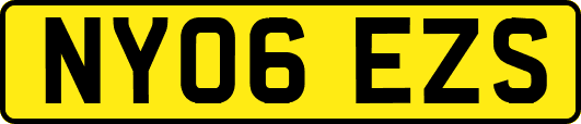 NY06EZS