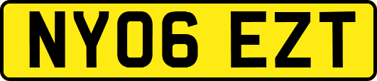 NY06EZT