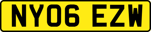 NY06EZW