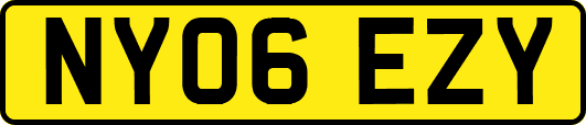 NY06EZY