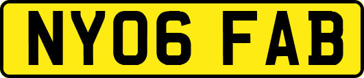 NY06FAB