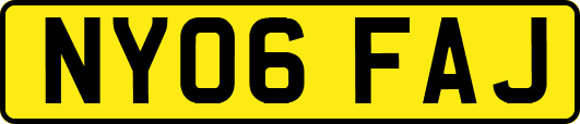 NY06FAJ