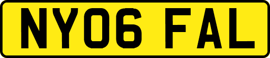 NY06FAL
