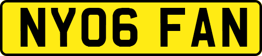 NY06FAN