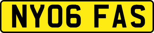 NY06FAS